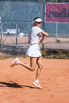 Bild 311 - ITF Kaltenkirchen